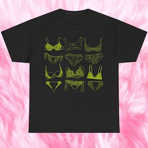 Unterwäsche Göre Shirt, Unisex Göre Shirt, Guess Göre Shirt, Göre Mädchen Sommer, Unisex Göre Shirt, I'm so Julia, Göre Shirt, 365 Party Girl
