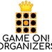 Game On Organizers