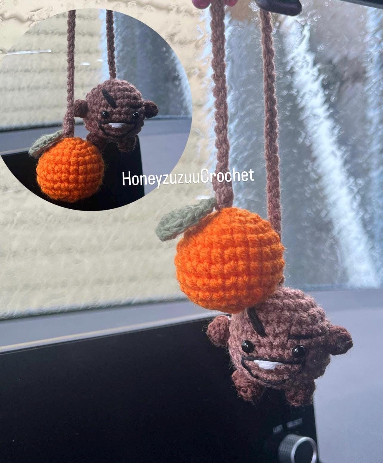Car Ornament Bts - Etsy