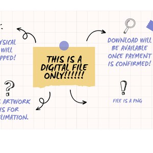 Black Mom, Mom and Daughter, Png, Sublimation, Clipart, Afro Queen