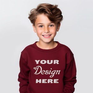 billionaire boys club mens shirt