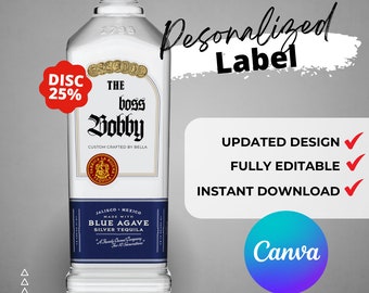Jose Cuervo ネオン看板 テキーラボトル型 非売品（メキシコ お酒 