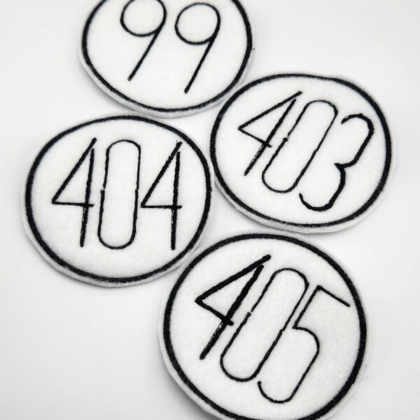 Hunter X Hunter Etsy