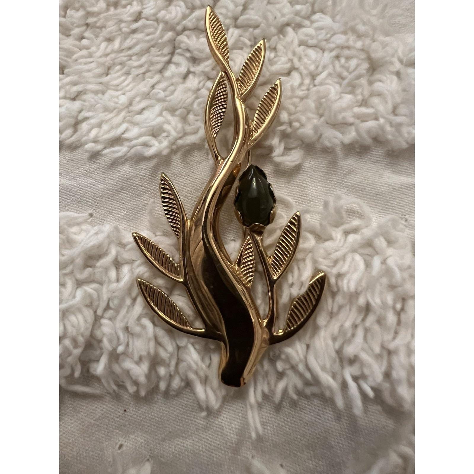 Bell trading post - Etsy 日本