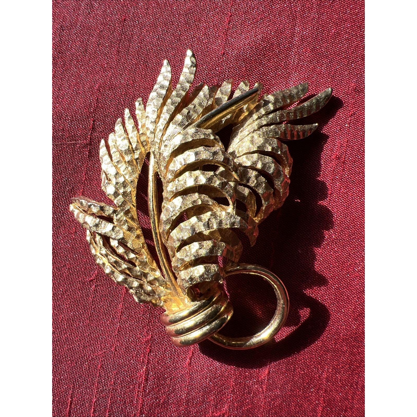 Kramer of New York - Etsy
