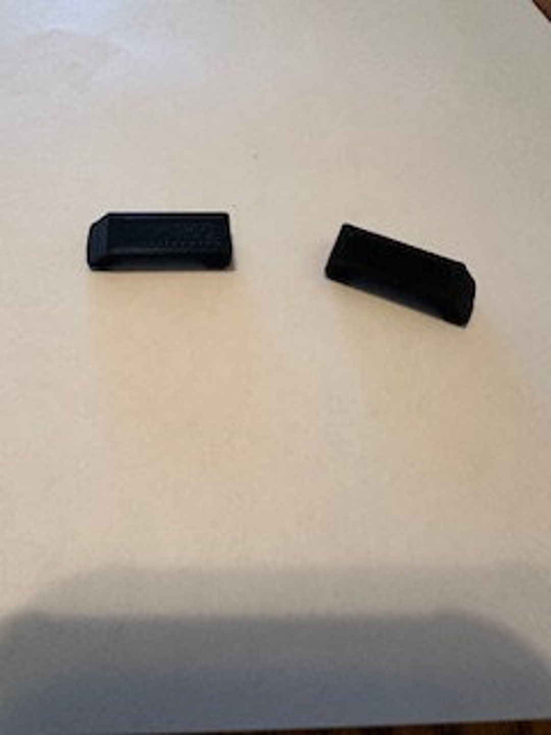 Tiffin RV Mini Weep Hole Covers 1 Set of Mini's Etsy