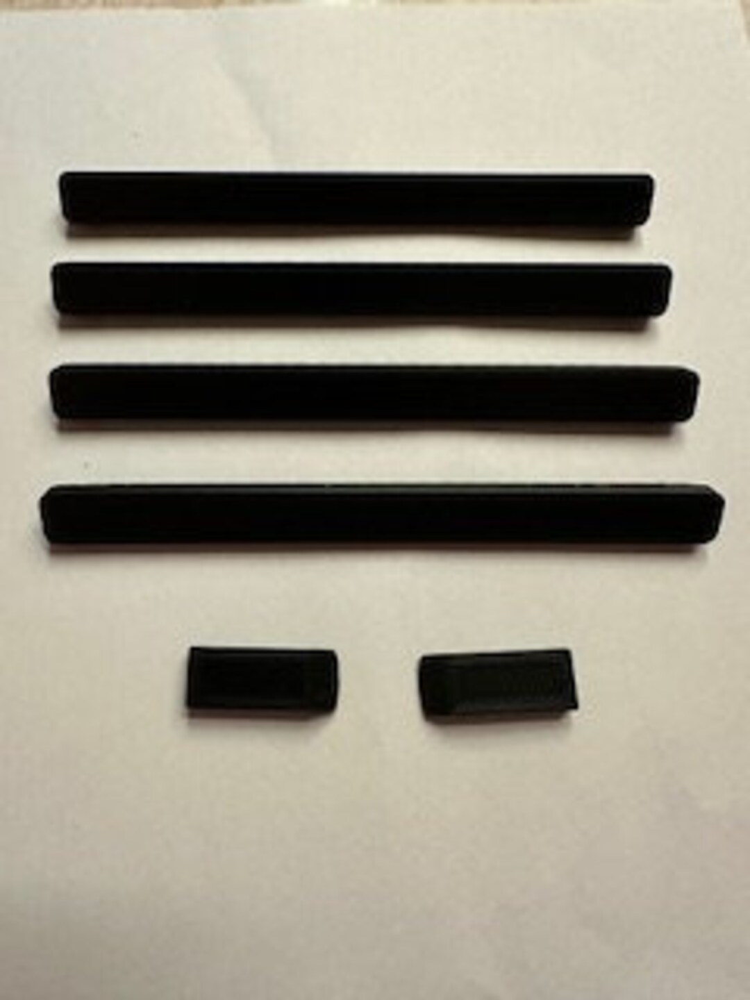 Tiffin RV Weep Hole Covers 4 Original and 1 Set of Mini's Etsy