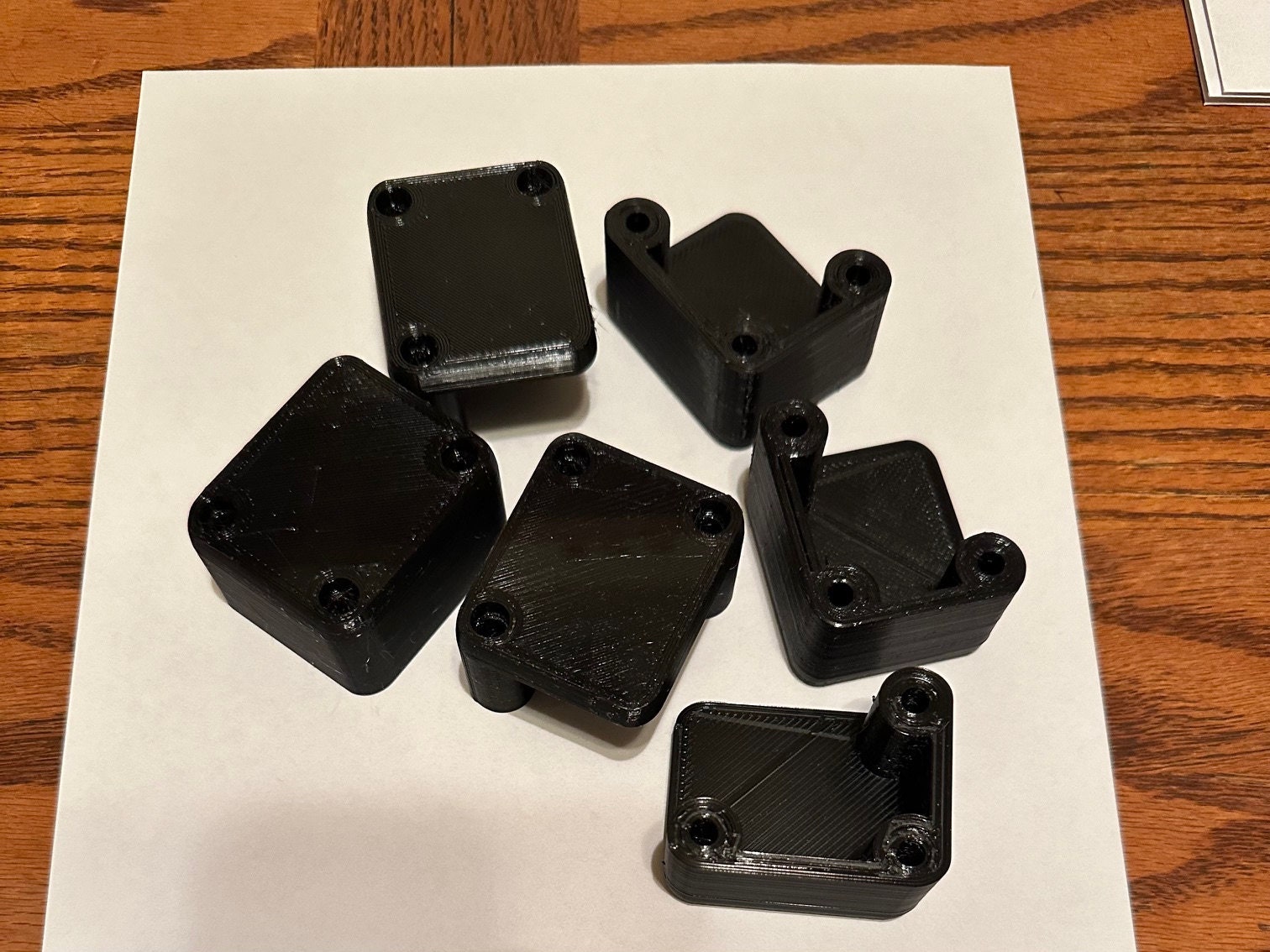 NEW Combo Deal, 1 Tiffin RV Knob Kit and 1 Tiffin Screen Door Latch - Etsy