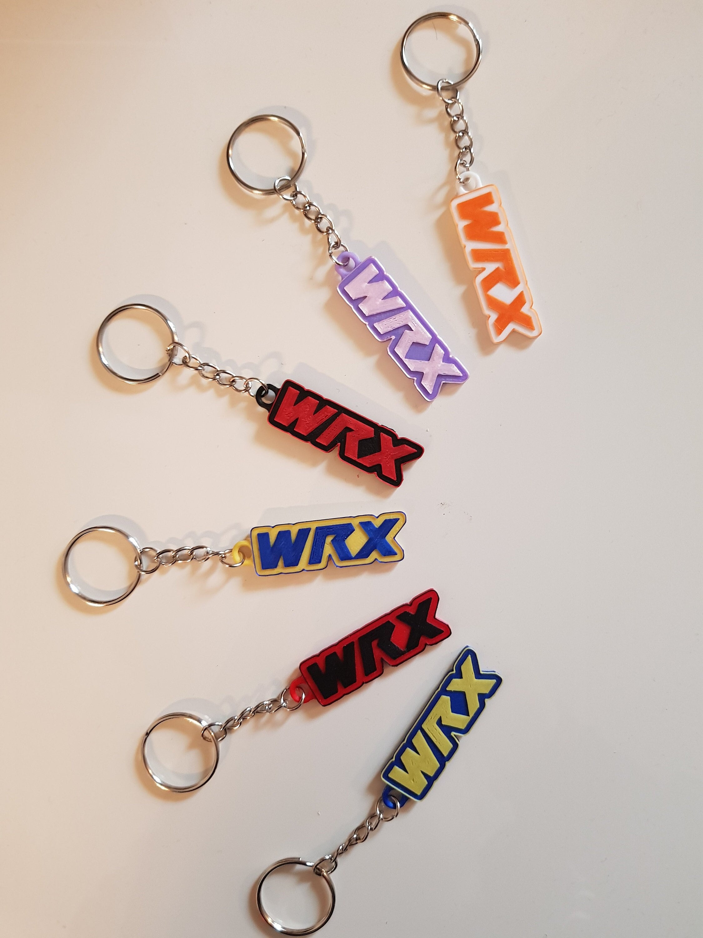 Tappetini BASIC In Velluto Nero Per: Subaru XV II SUV (2019