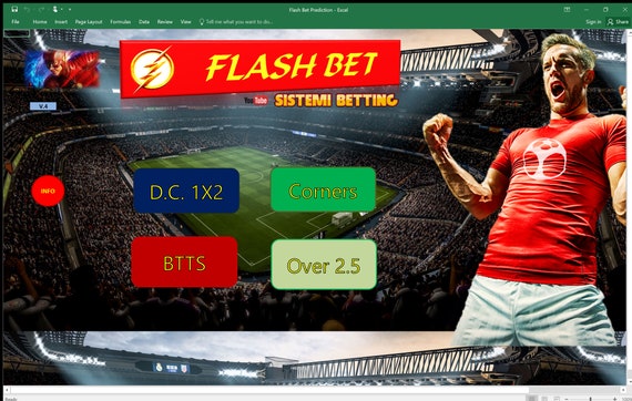 BetScorum Prediction, WORLD: Club Friendly, Vaduz – Bruhl, free betting tip  09/01/2019 — elohim4 on Scorum