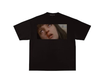Odee Tee- Pulp Fiction