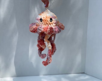 Mochila Buddy- Medusa