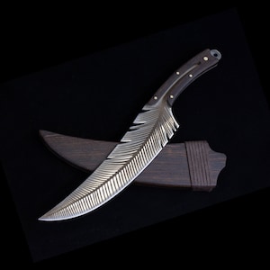 Fruit knife Sharp multipurpose knife Steak knife Gift knife
