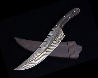 Fruit knife Sharp multipurpose knife Steak knife Gift knife