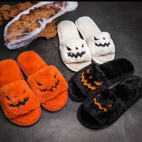 Ghost Band Shoes Etsy