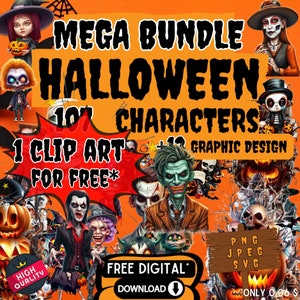 download gratuito di sfondi per foto digitali