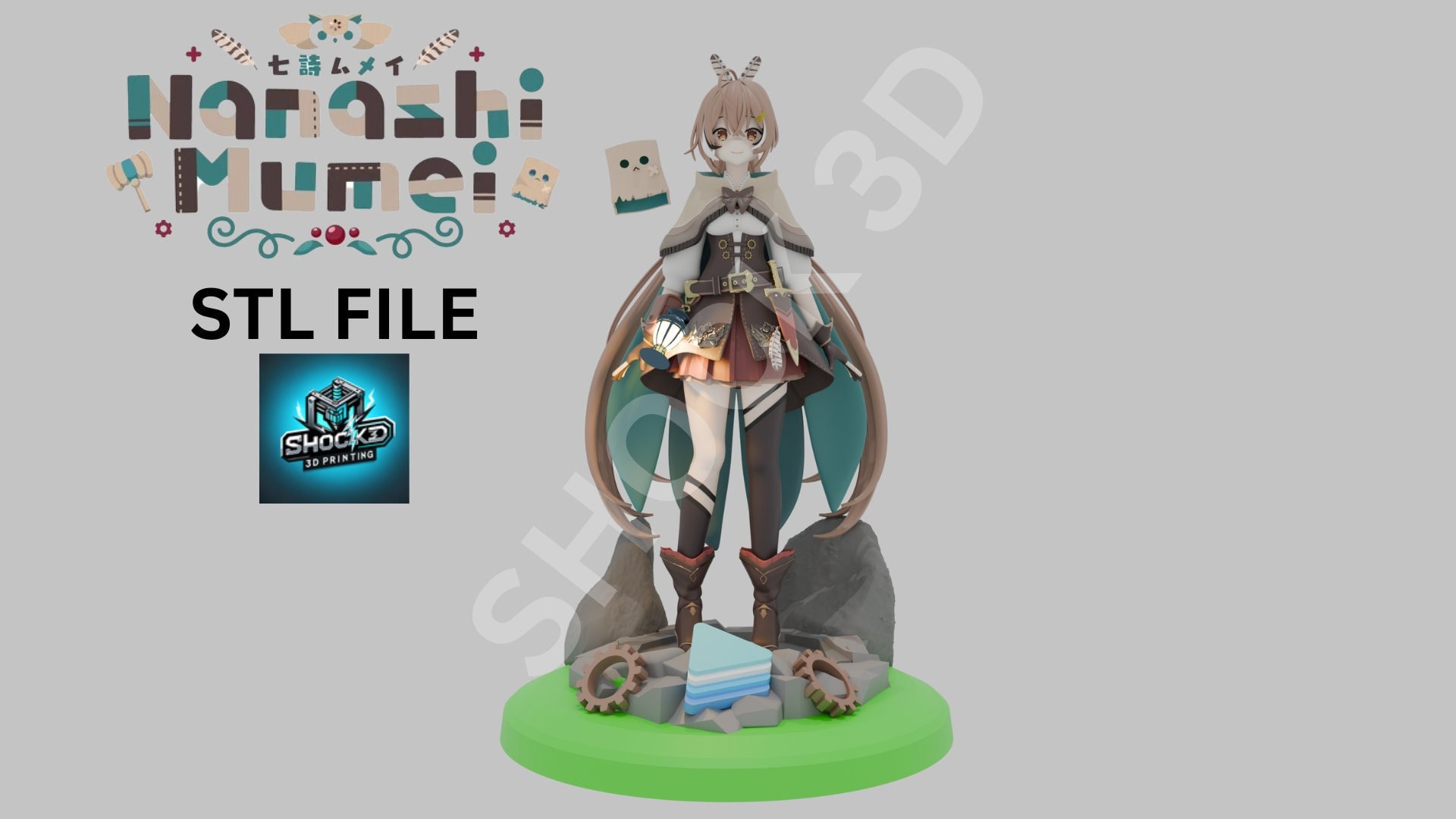 ilya kuvshinov イリヤクブシノブ Mumei ED.50の通販 by