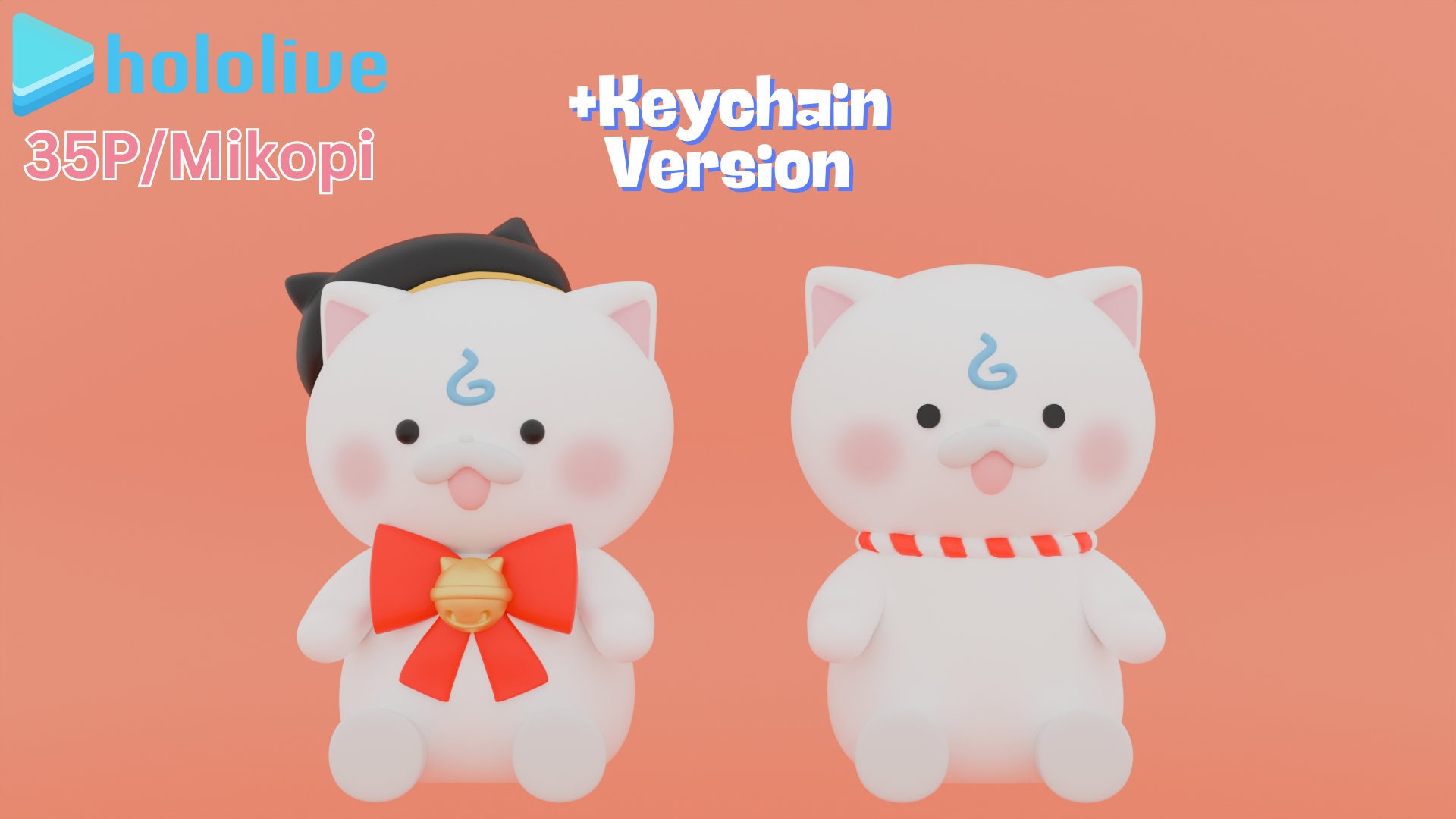 35p (Hololive) | Character catalogue Wiki | Fandom