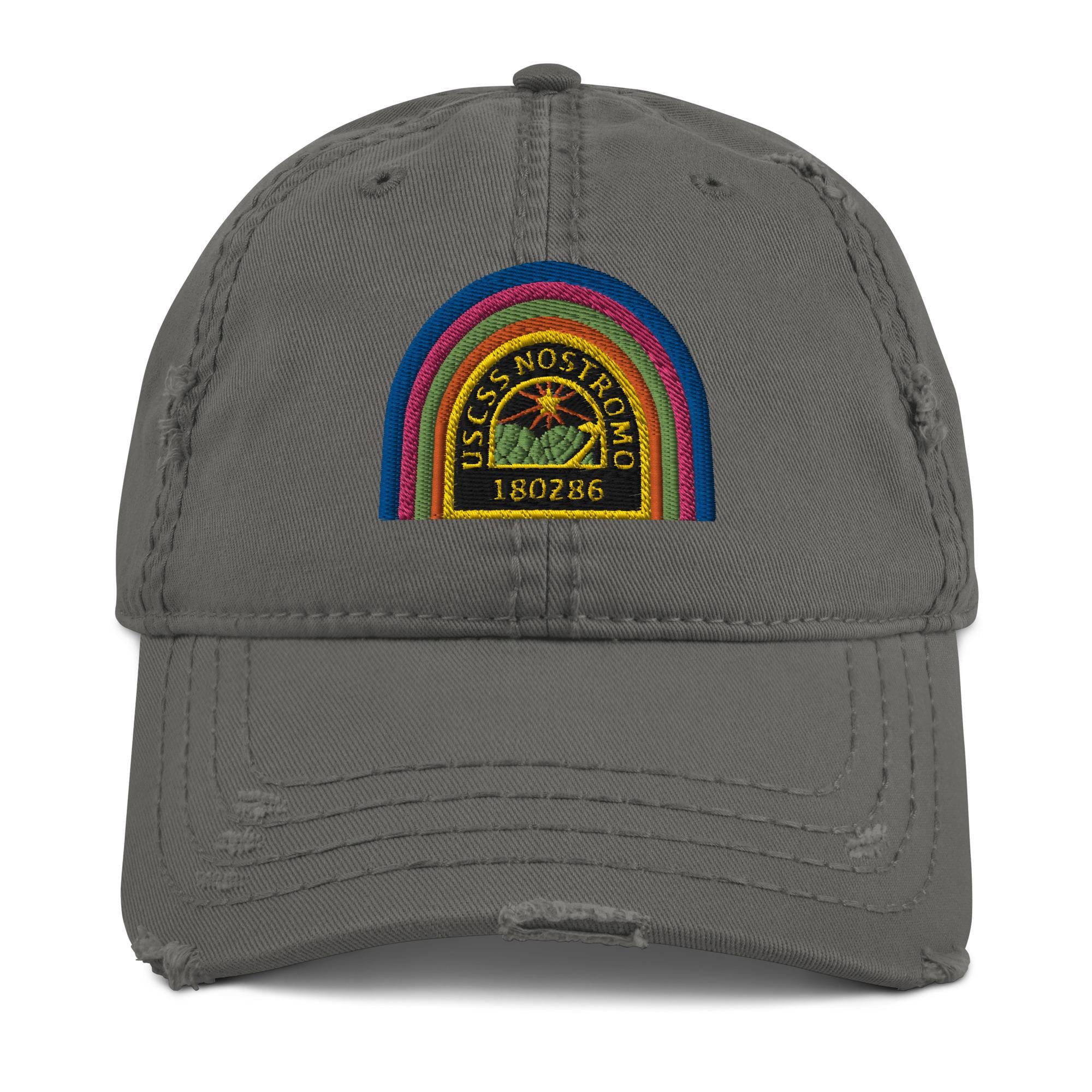 CRITICのCRITIC X ALIEN FACE HUGGER BALL CAP MUSINSA | CRITIC CRITIC x ALIEN FACE HUGGER BALL CAP BLACK