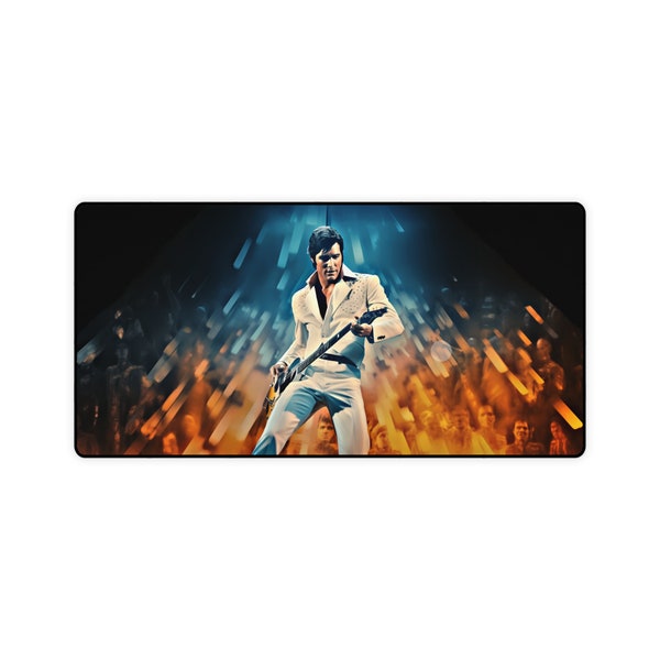 Hologram Blade Runner Etsy