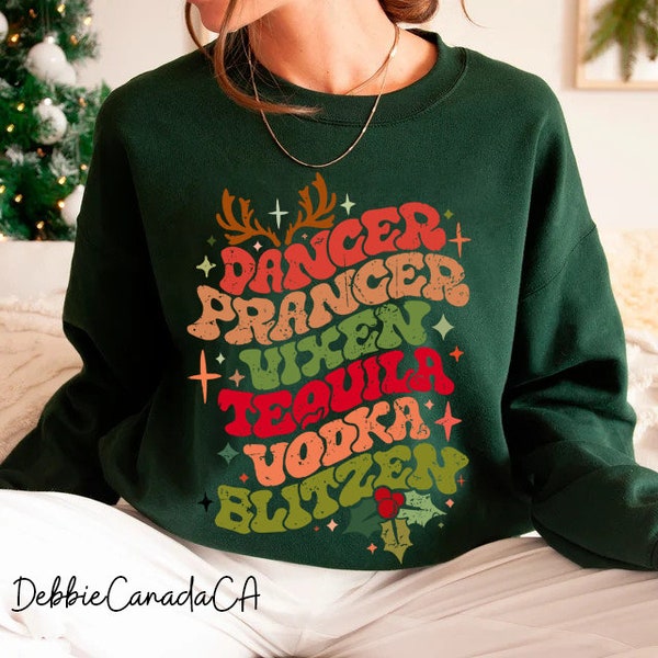 Funny Alcohol Names Etsy funny-alcohol-names-etsy