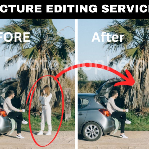 Remove People From Photo, Wedding Photoshop Photos Edit, Combine Photos into One, Photos Merge Photo Editing, Add deceased Loved One Photo