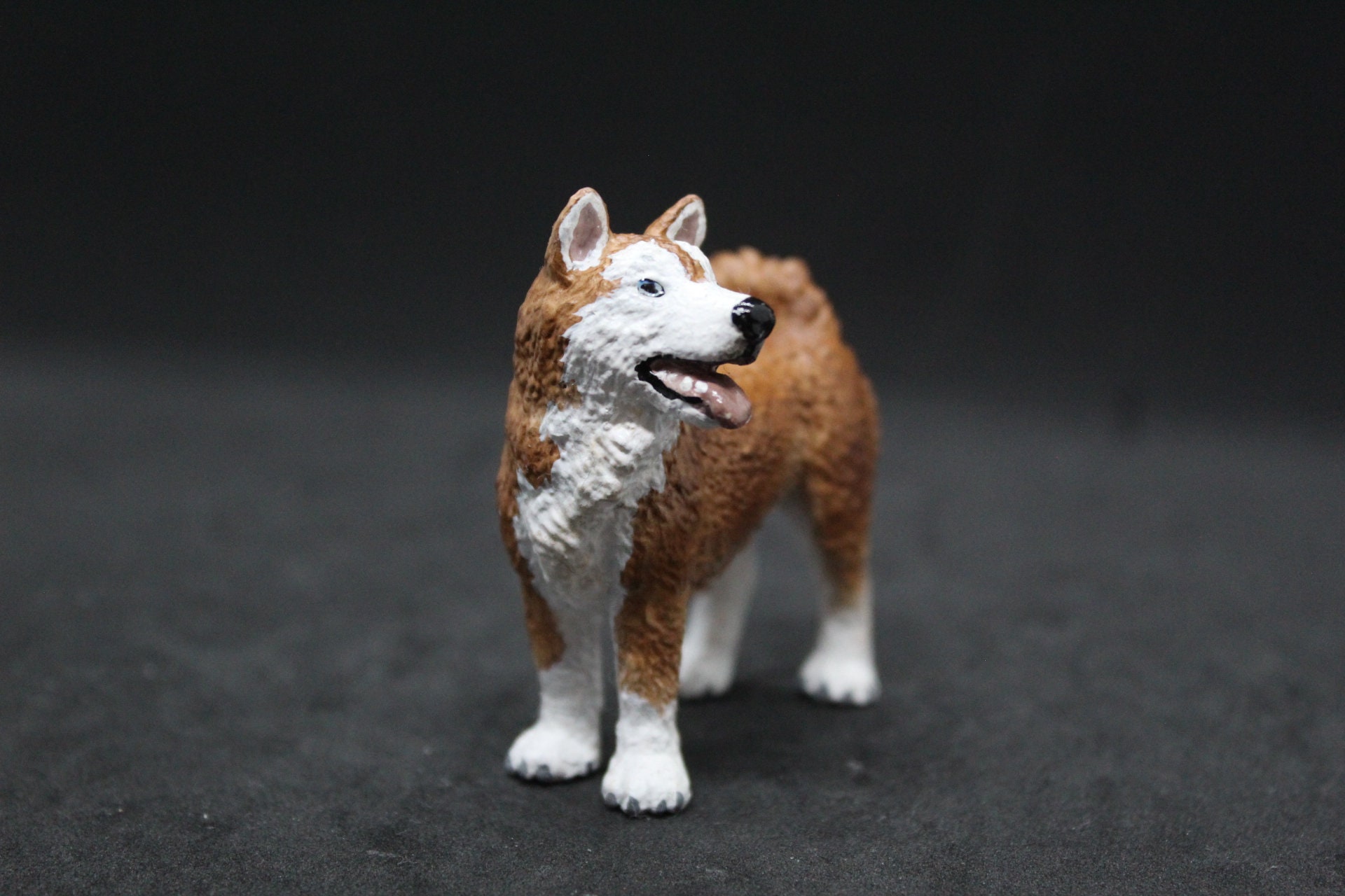 Schleich Dogs