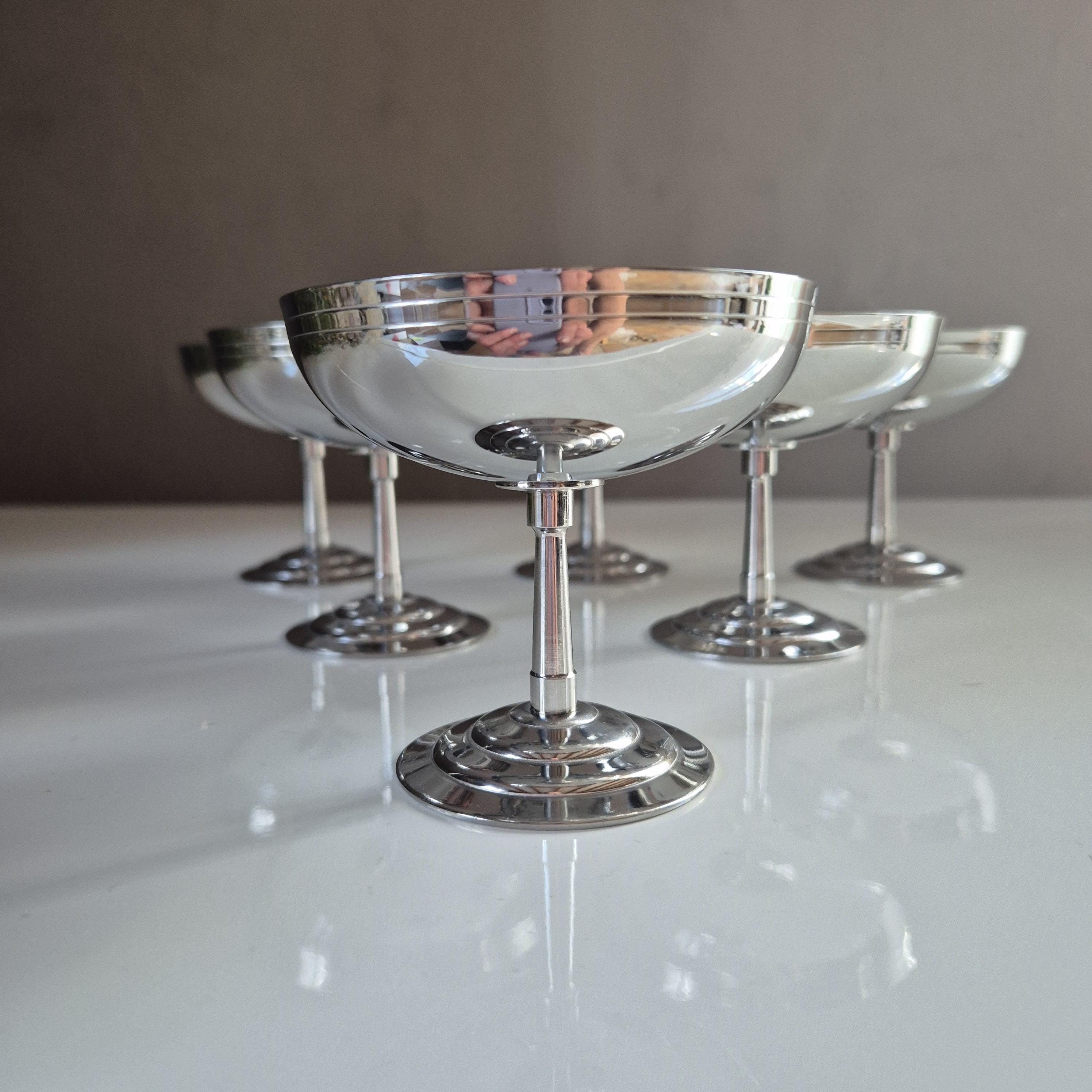 LETANG & REMY レタン＆レミー シルバープレート 3枚セット il_fullxfull.6505860970_5e38.jpg