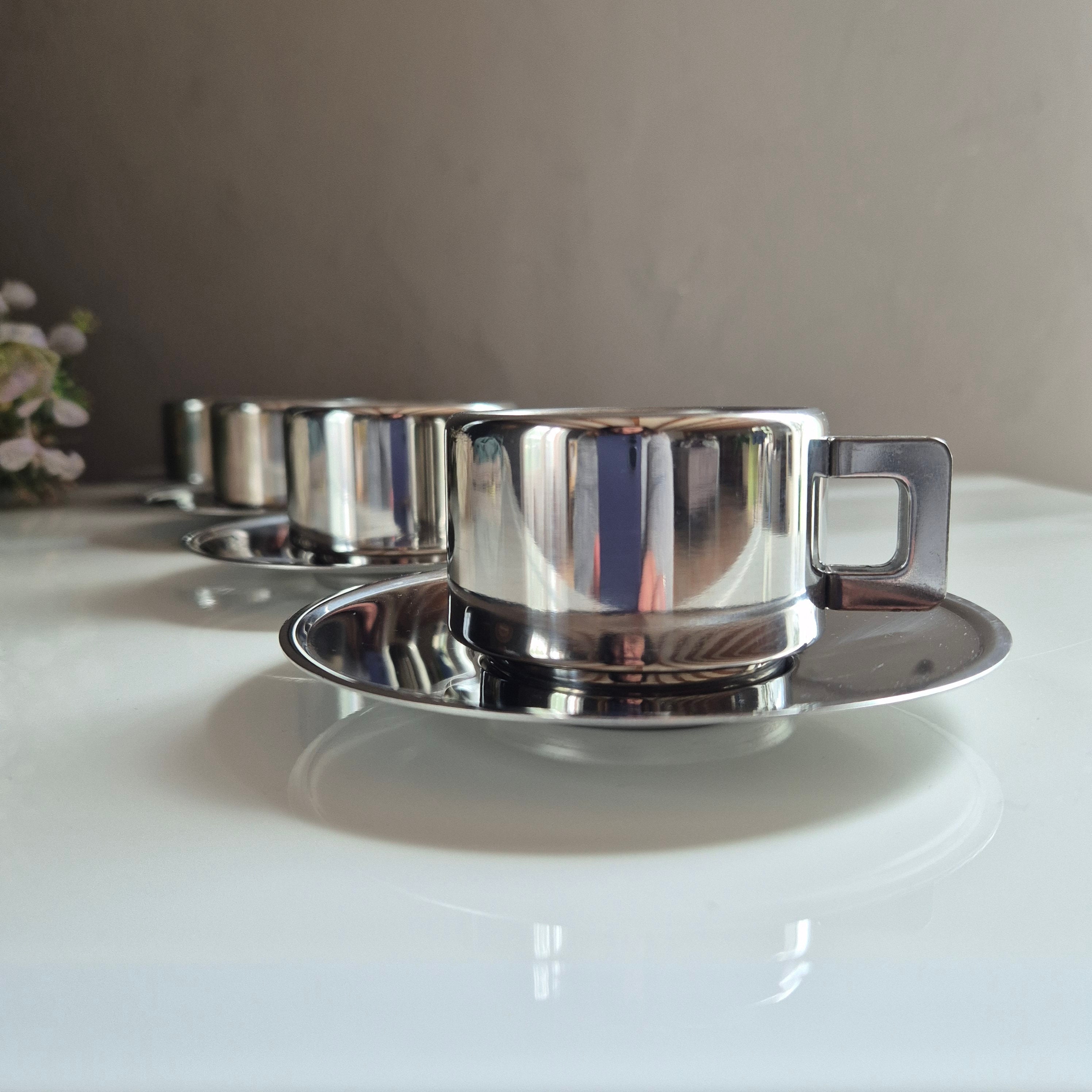 Espresso Casalinghi 70s - Etsy Espresso Casalinghi 70s - Etsy