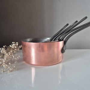 Tournus France Pan - Etsy