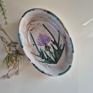 Vallauris Ceramics - Etsy