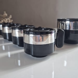 Morinox Italy Espresso Cup - Etsy
