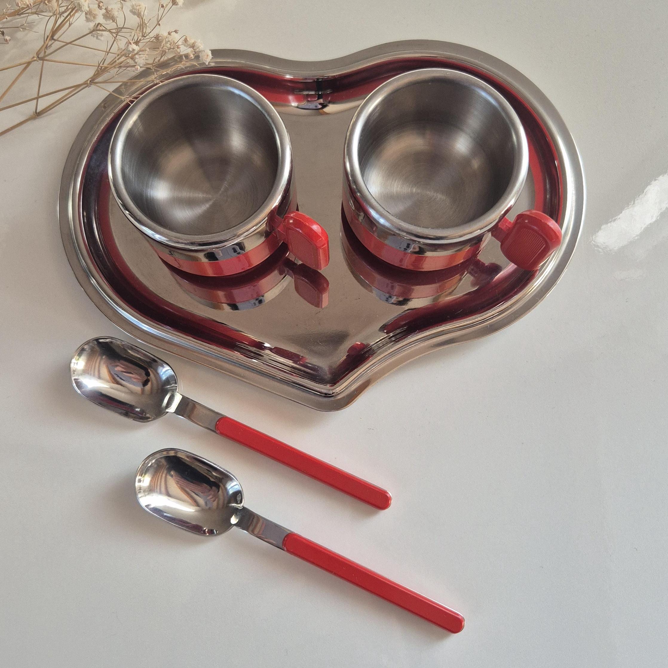Morinox vintage - Etsy 日本