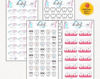A6 DENTAL Savings Challenge