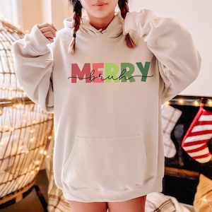 Christmas sweaters for teens online