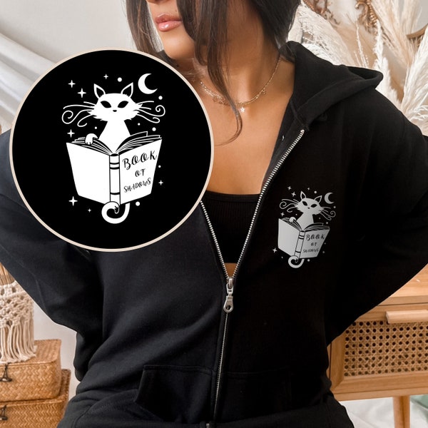 Sweat à Capuche "Coffee And Books" - Cadeau Pour Professeur, Bibliothécaire - Taille XS - Marque PINEHART - Neuf Avec étiquettes