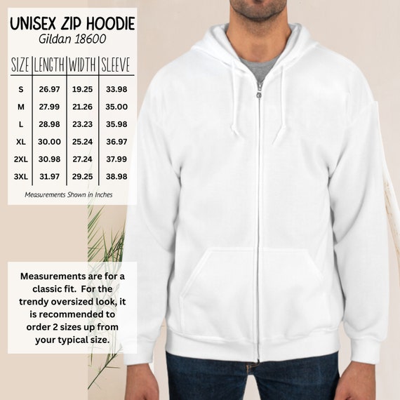 Varsity Papa Full Zip up Hoodie, Grandpa Papa Collegiate Zip-up