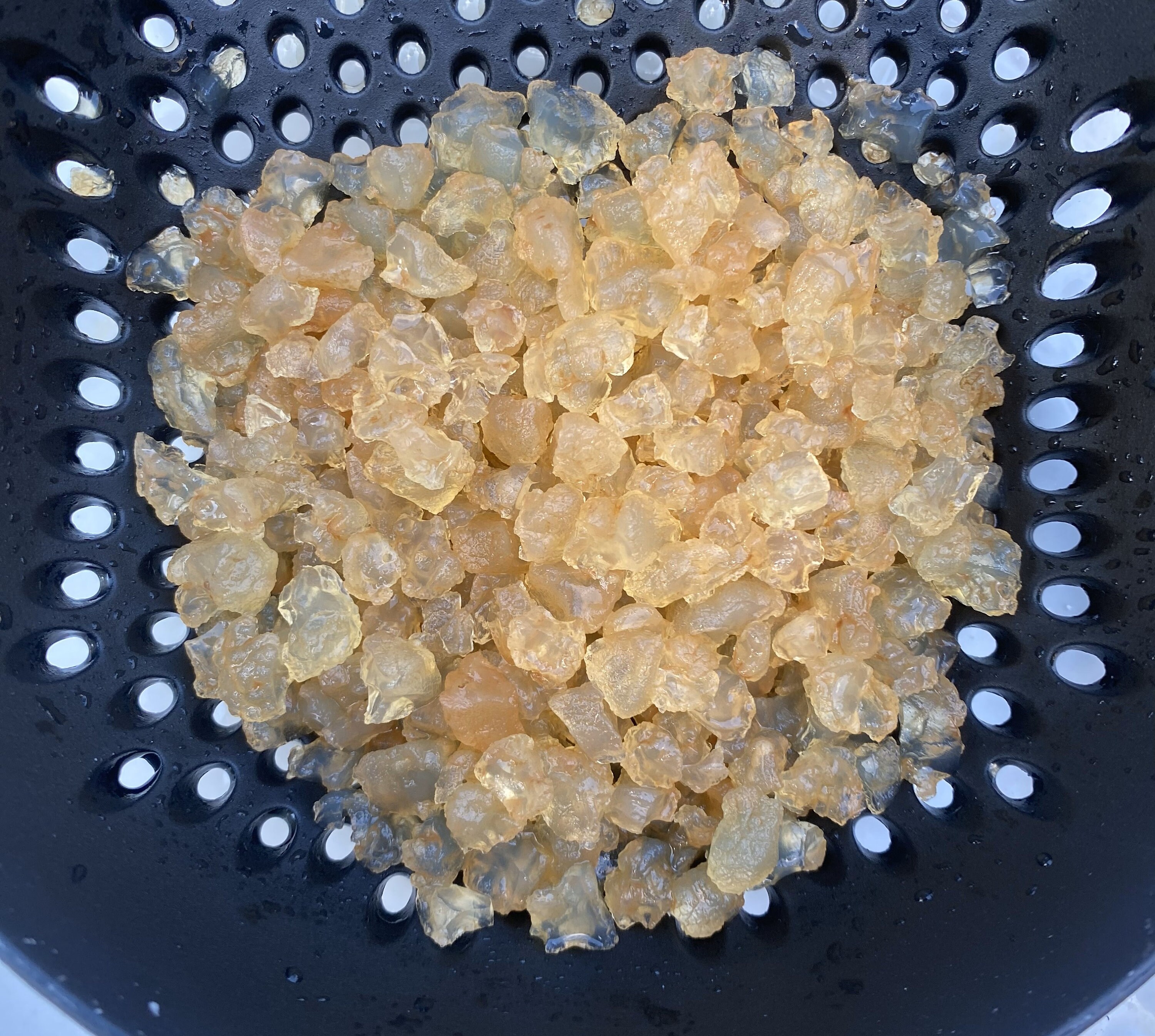 Water Kefir Crystals Etsy