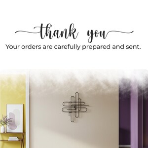 Abstrakte Paar-Metallwand-Kunst, romantische Schlafzimmer-Wand-Dekor, moderne Linie Kunst-Skulptur, minimalistisches Liebes-Design, Hochzeits- oder Jahrestagsgeschenk Bild 9