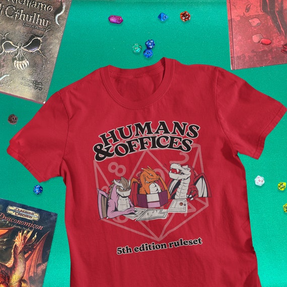 Dnd Dragon Word Art Tabletop Game Group T-Shirt Dnd Dragon Word Art Tabletop Game Group T-Shirt
