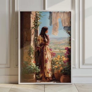 Kurdish woman picture, Kurdish pictures, Kurdish women, Kurdistan posters, Kurdistan, Kurdish prints, Kurdish pictures,