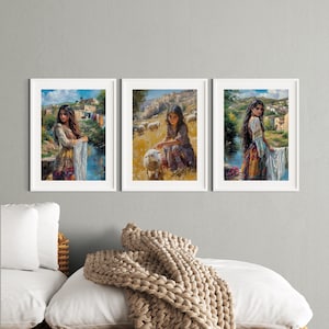 3 pictures kurdish, kurdish, kurdistan, kurdish, kurds pkk, kurdish pictures, kurdish art, kurdish art
