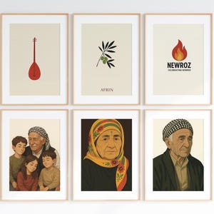 Kurdish, Kurdish pictures, Kurdish art, Kurdistan posters, Kurdistan, Kurdish prints, Kurdish pictures, Kurdistan, Kurdish art