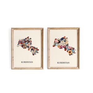 Kurdistan map, Kurdistan, Kurdish art, Kurdistan pictures, Kurdistan art, Kurdistan art prints, Kurdish pictures, Kurdish wall art
