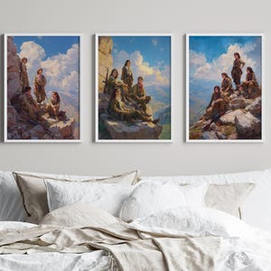 Kurdish, Kurdish pictures, Kurdish art, Kurdistan posters, Kurdistan, Kurdish prints, Kurdish pictures, Kurdistan, Kurdish art
