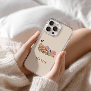 Turkey phone case - Etsy.de