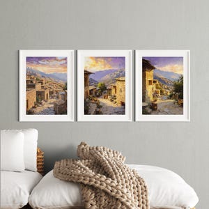 Kurdish, Kurdish pictures, Kurdish art, Kurdistan posters, Kurdistan, Kurdish prints, Kurdish pictures, Kurdistan, Kurdish art