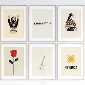 Kurdish, Kurdish pictures, Kurdish art, Kurdistan posters, Kurdistan, Kurdish prints, Kurdish pictures, Kurdistan, Kurdish art
