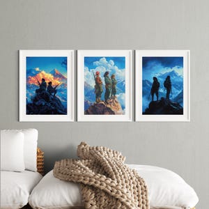 PKK, Kurdish pictures, Kurdish posters, Kurdistan, Kurdish, Kurds, Kurdish women, Kurds, Kurdish, Kurdish art, pictures of Kurdistan