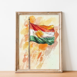 Kurdish culture, Kurdish, Kurdistan, Kurdish cultures, Kurdish pictures, Kurdish art, Kurdistan posters